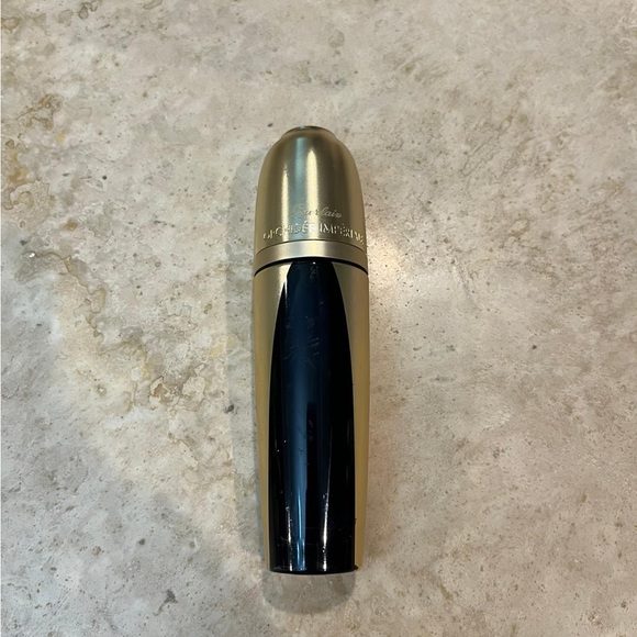 GUERLAIN | Skincare | Guerlain Orchidee Imperiale Longevity Concentrate ...